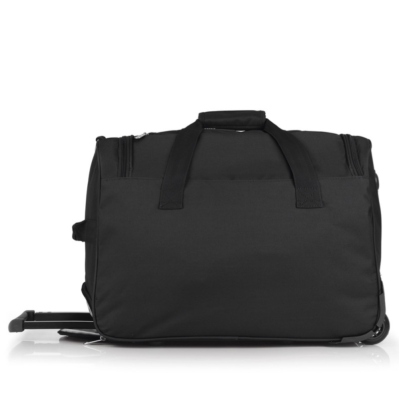 Gabol Bolso de Ruedas Pequeño WEEK ECO Gran oferta