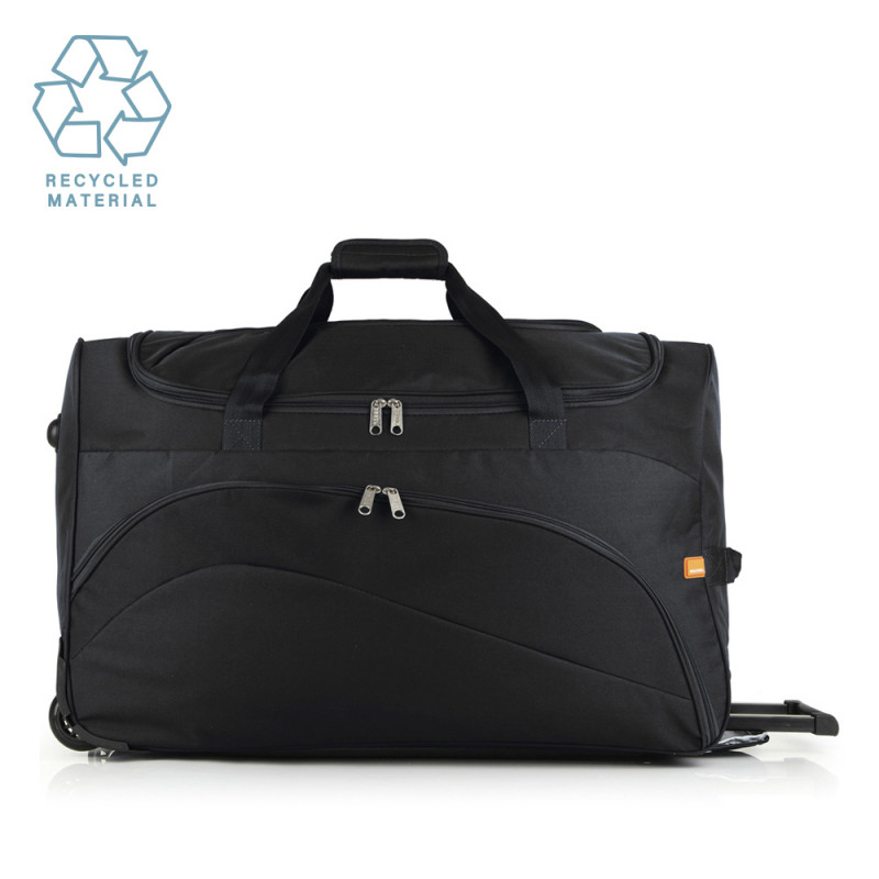 Gabol Bolso de Ruedas Grande WEEK ECO