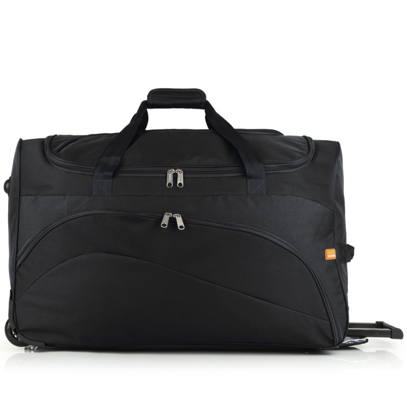 Gabol Bolso de Ruedas Grande WEEK ECO Rebajas baratas