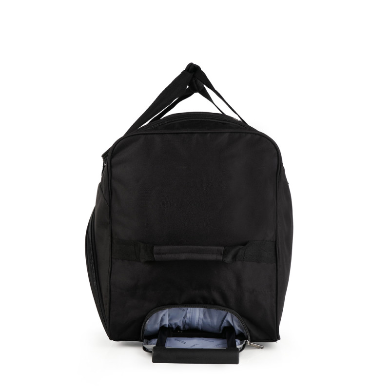 Gabol Bolso de Ruedas Grande WEEK ECO Rebajas baratas