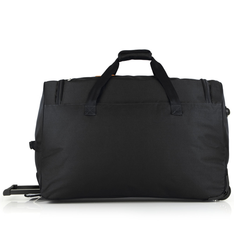 Gabol Bolso de Ruedas Grande WEEK ECO Rebajas baratas