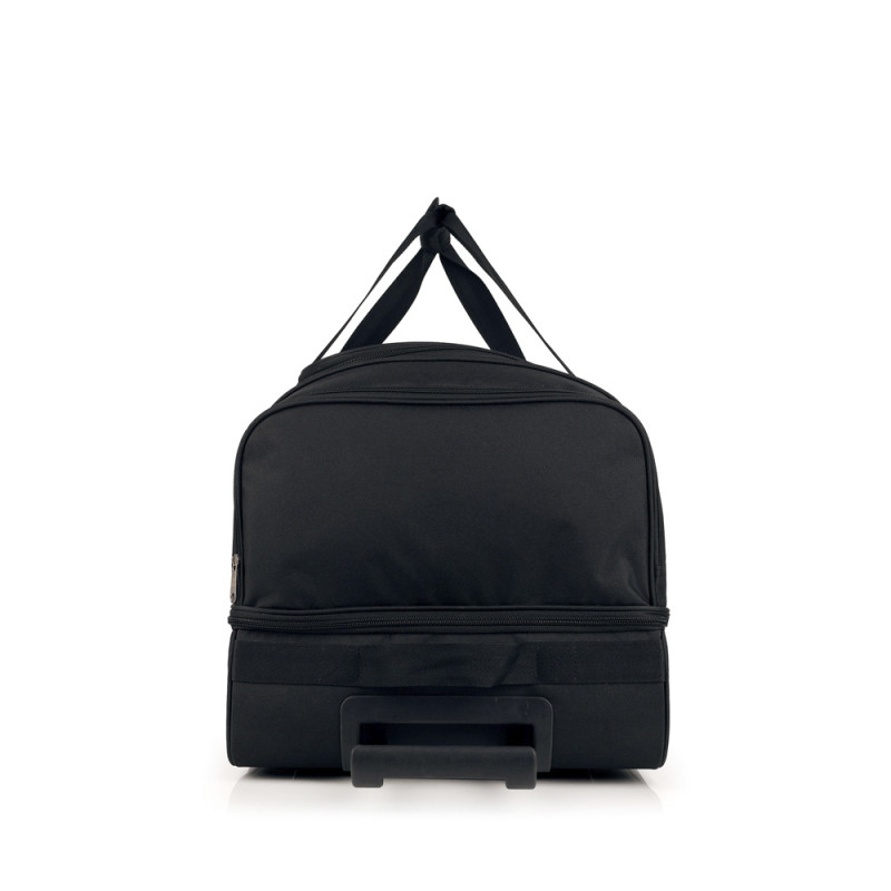 Gabol Bolso de ruedas extra grande WEEK ECO Rebajas de fábrica