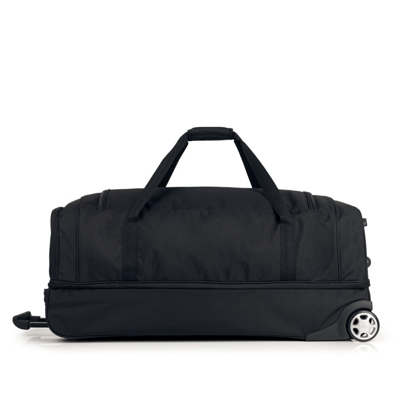 Gabol Bolso de ruedas extra grande WEEK ECO Rebajas de fábrica