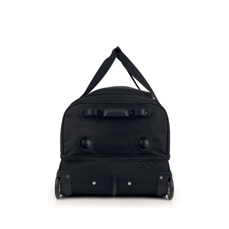 Gabol Bolso de ruedas extra grande WEEK ECO Rebajas de fábrica