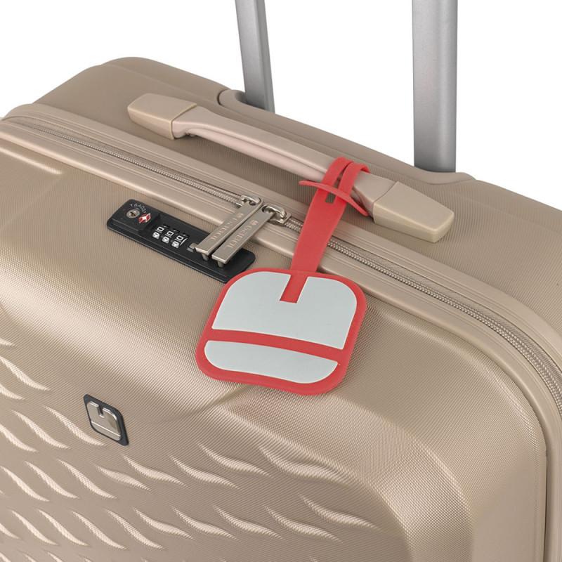 Gabol Tarjetero ACCESSORIES TRAVEL Los más vendidos