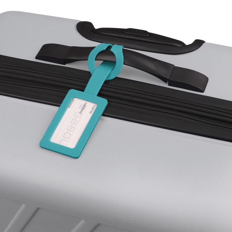 Gabol Tarjetero ACCESSORIES TRAVEL Ventas relámpago