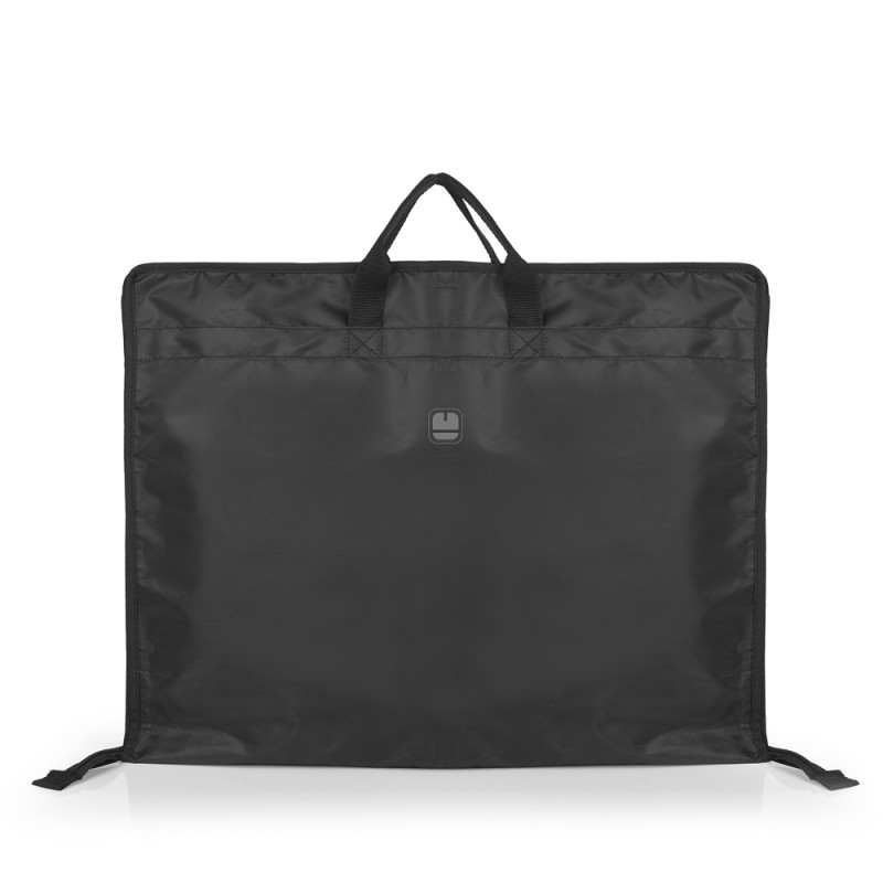 Gabol Portatrajes ACCESSORIES TRAVEL