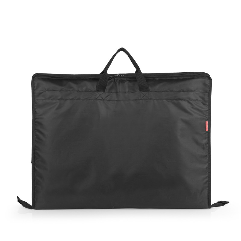 Gabol Portatrajes ACCESSORIES TRAVEL Descuento