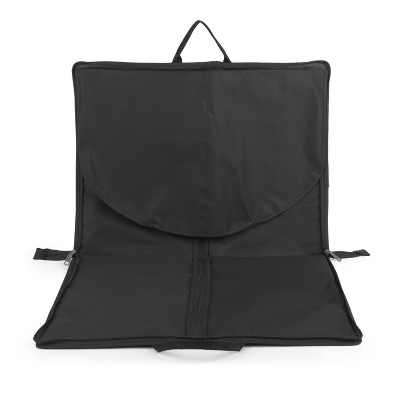 Gabol Portatrajes ACCESSORIES TRAVEL Descuento