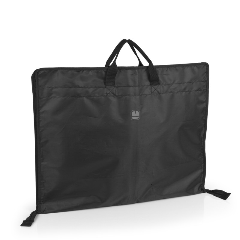 Gabol Portatrajes ACCESSORIES TRAVEL Descuento