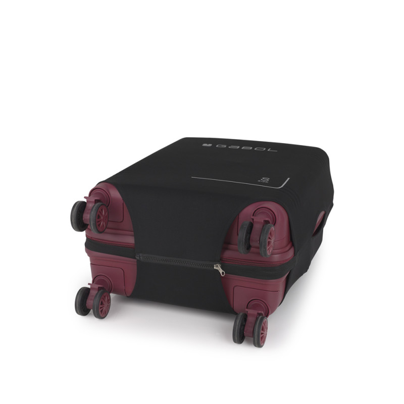 Gabol Funda Maleta Mediana ACCESSORIES TRAVEL Liquidación