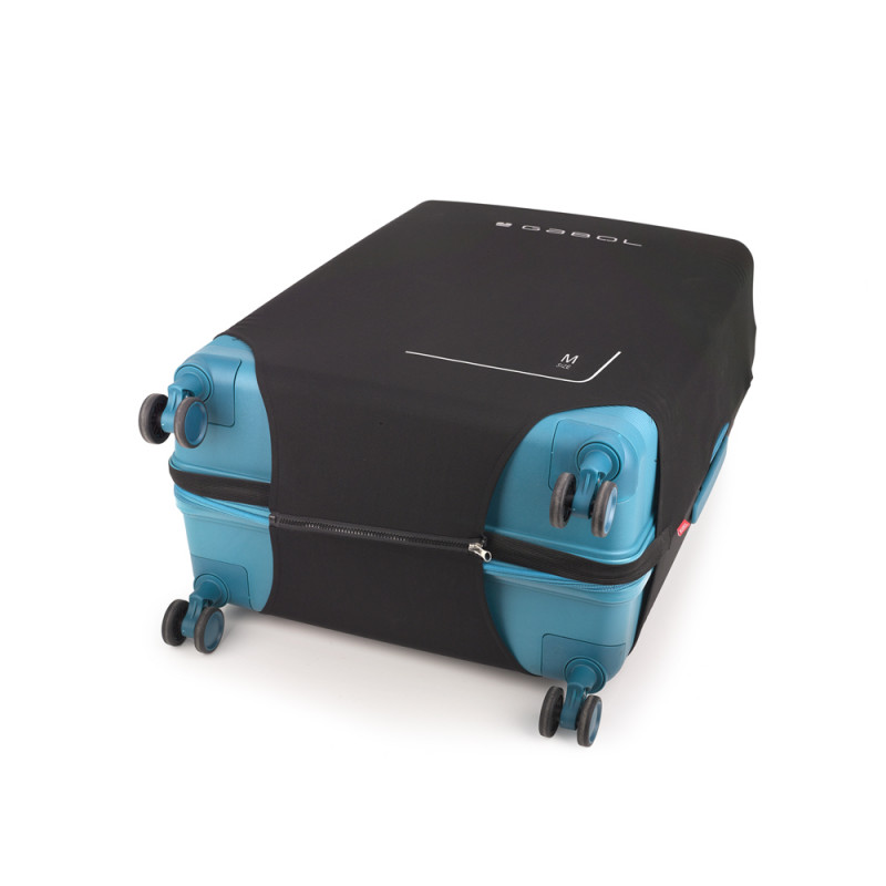 Gabol Funda Maleta Mediana ACCESSORIES TRAVEL Mejor oferta