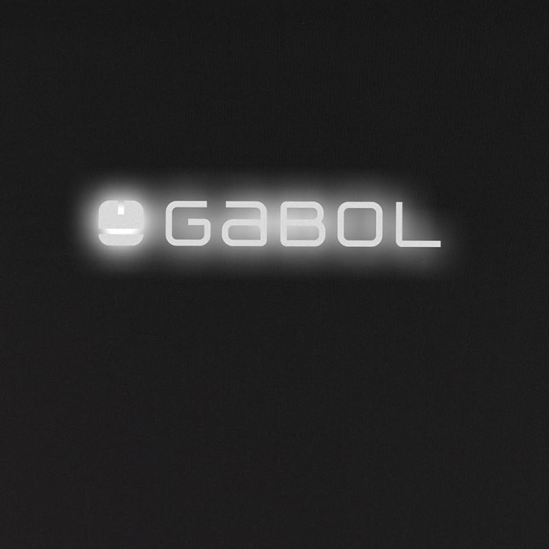Gabol Funda Maleta Mediana ACCESSORIES TRAVEL Mejor oferta