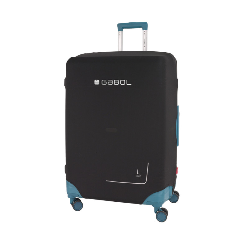 Gabol Funda Maleta Grande ACCESSORIES TRAVEL