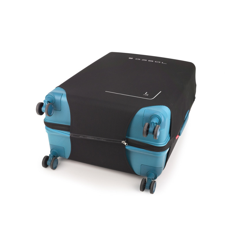 Gabol Funda Maleta Grande ACCESSORIES TRAVEL Rebajas online