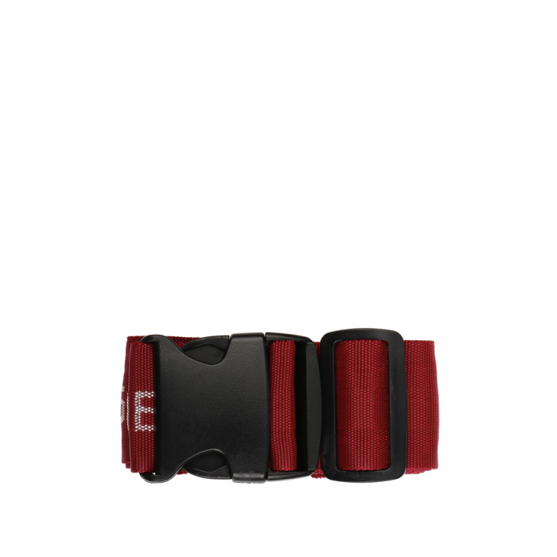 Gabol Correa Maleta ACCESSORIES TRAVEL