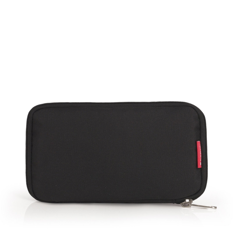 Gabol Estuche organizador cables ACCESSORIES TRAVEL Últimos 2 días