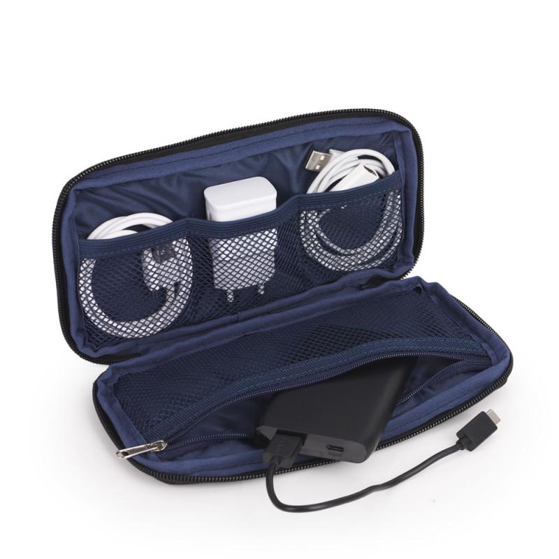 Gabol Estuche organizador cables ACCESSORIES TRAVEL Últimos 2 días