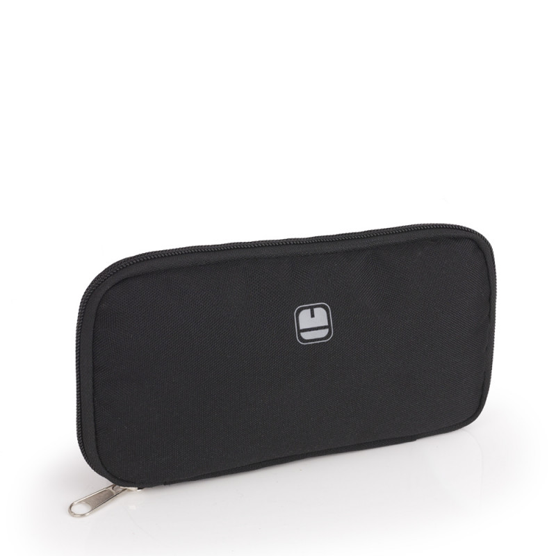 Gabol Estuche organizador cables ACCESSORIES TRAVEL Últimos 2 días