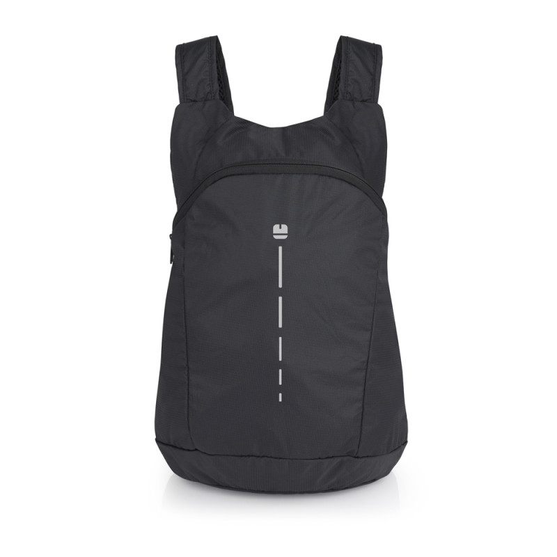 Gabol Mochila plegable ACCESSORIES TRAVEL Promoción trimestral