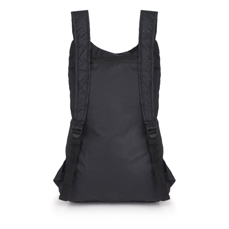 Gabol Mochila plegable ACCESSORIES TRAVEL Promoción trimestral