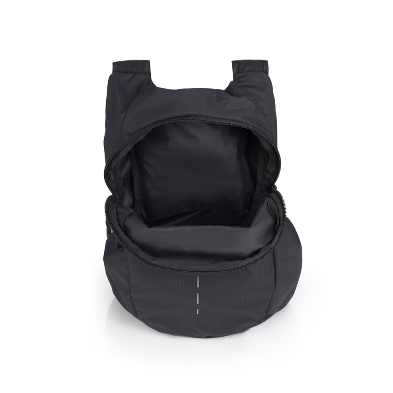 Gabol Mochila plegable ACCESSORIES TRAVEL Promoción trimestral