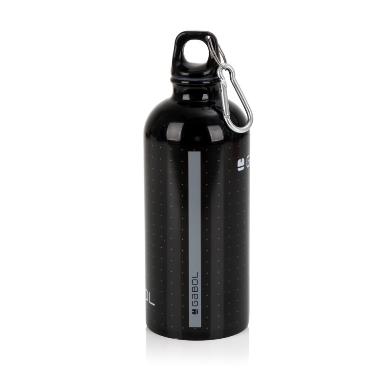 Gabol Botella aluminio ACCESSORIES TRAVEL
