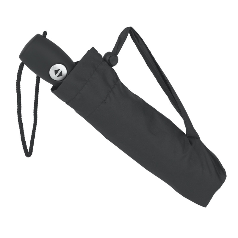 Gabol PARAGUAS PLEGABLE ACCESSORIES TRAVEL Liquidación