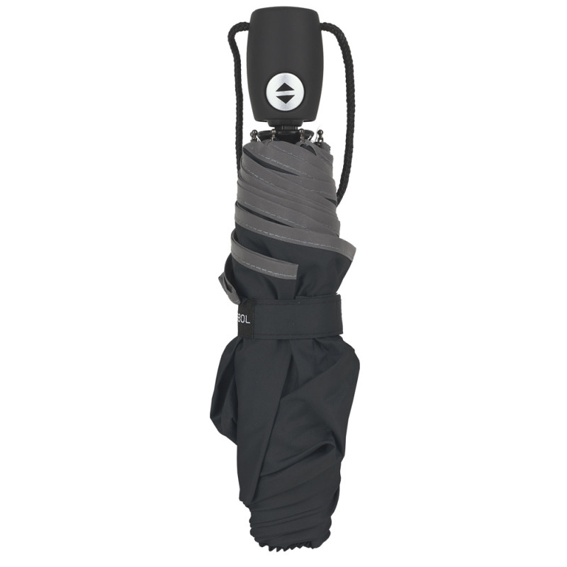 Gabol PARAGUAS PLEGABLE ACCESSORIES TRAVEL Liquidación