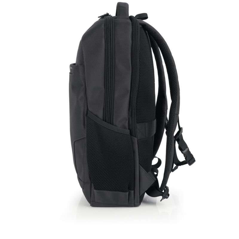 Gabol Mochilas para portátil 2 departamentos DATA Ahorra y exporta