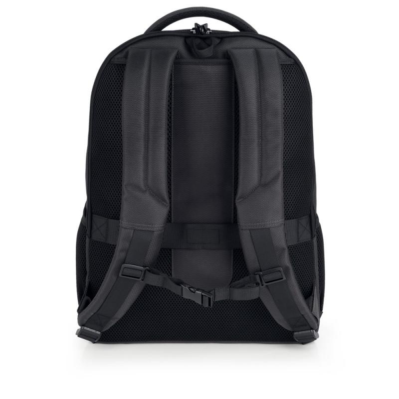 Gabol Mochilas para portátil 2 departamentos DATA Ahorra y exporta