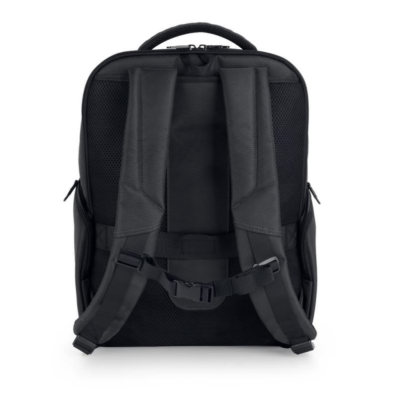 Gabol Mochila para portátil impermeable DATA Precios de Black Friday