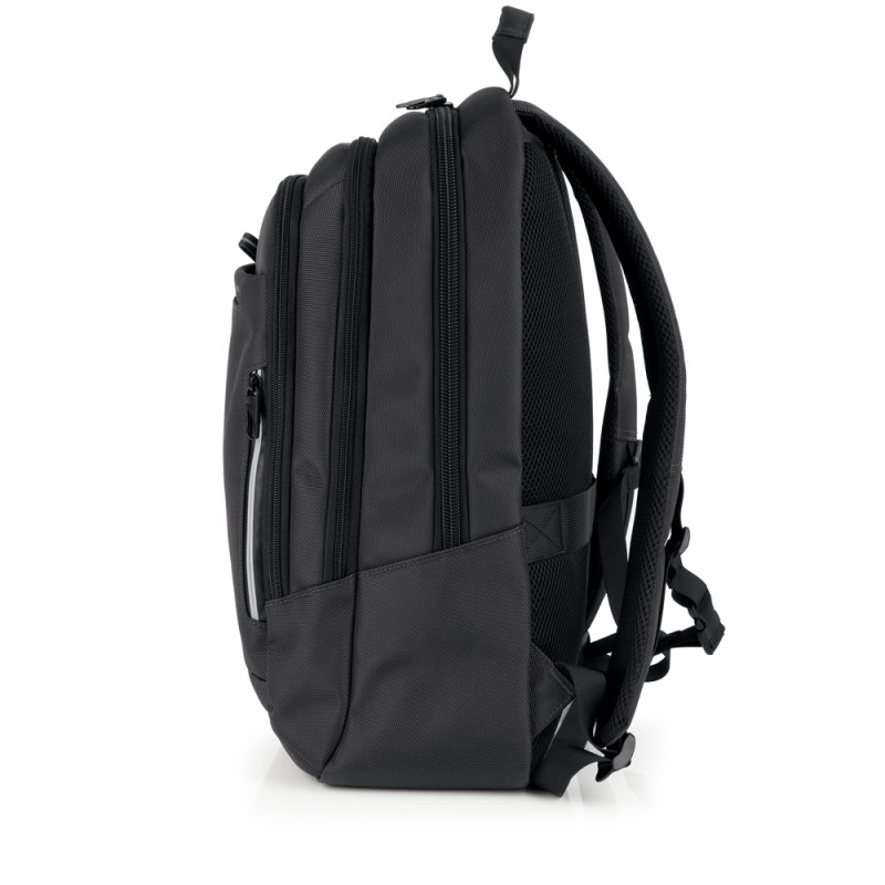 Gabol Mochila para portátil 3 departamentos DATA En oferta
