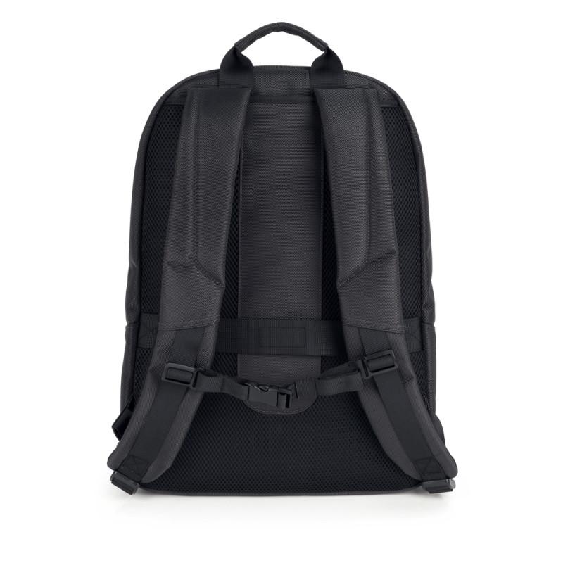 Gabol Mochila para portátil 3 departamentos DATA En oferta