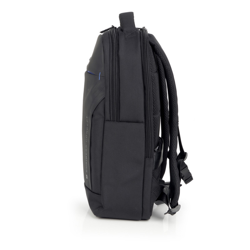 Gabol Mochila para portátil 2 departamentos PIXEL Libre de impuestos