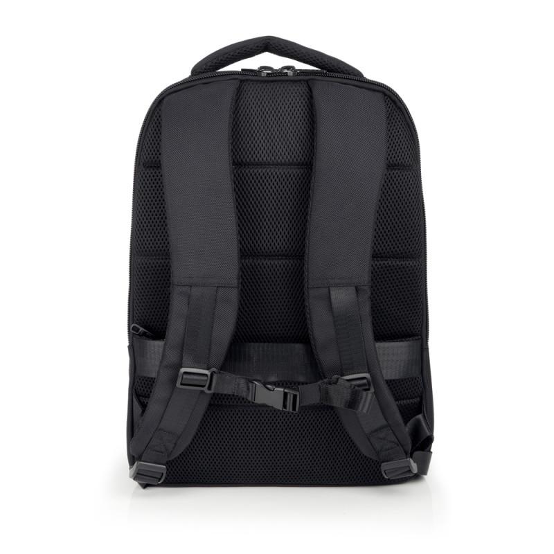Gabol Mochila para portátil 2 departamentos PIXEL Libre de impuestos