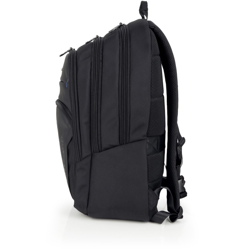 Gabol Mochila para portátil 3 departamentos PIXEL Descuentos del mes