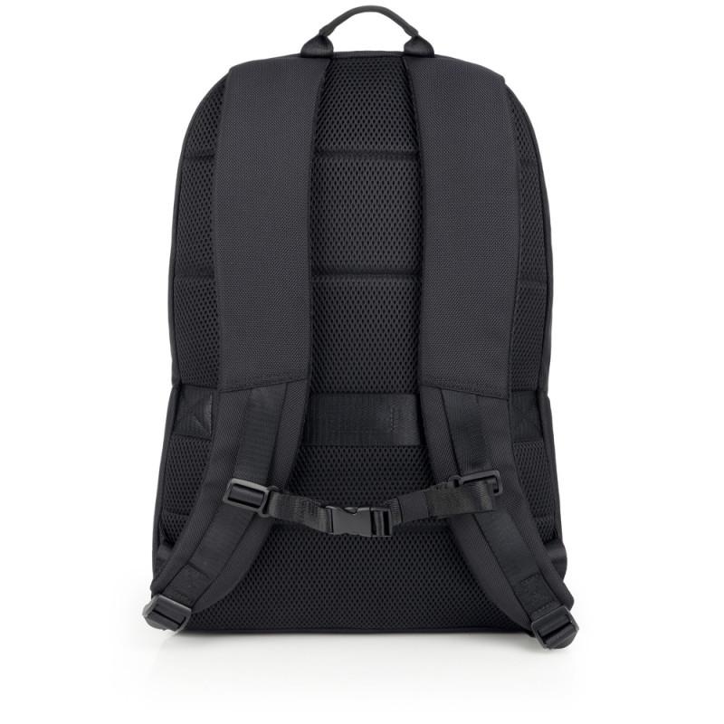 Gabol Mochila para portátil 3 departamentos PIXEL Descuentos del mes
