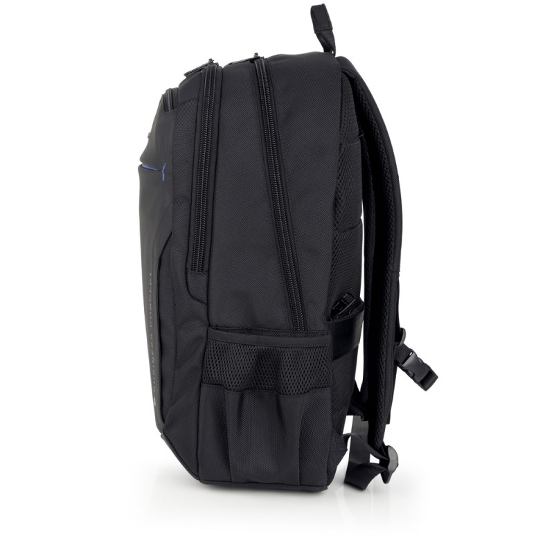 Gabol Mochila para portátil impermeable PIXEL Oferta exclusiva