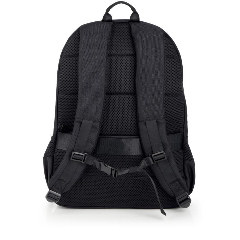 Gabol Mochila para portátil impermeable PIXEL Oferta exclusiva