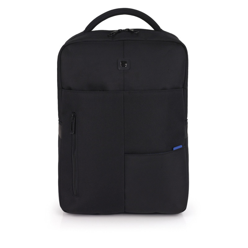 Gabol Mochila para portátil 2 compartimentos INTRO