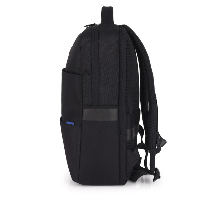 Gabol Mochila para portátil 2 compartimentos INTRO Descuento por venta flash