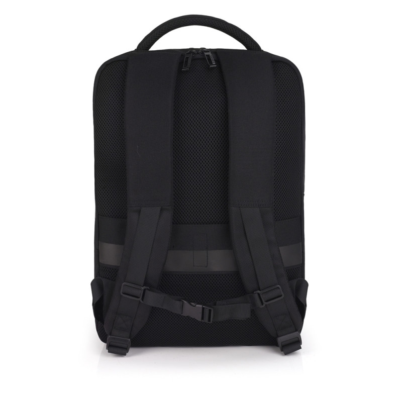 Gabol Mochila para portátil 2 compartimentos INTRO Descuento por venta flash