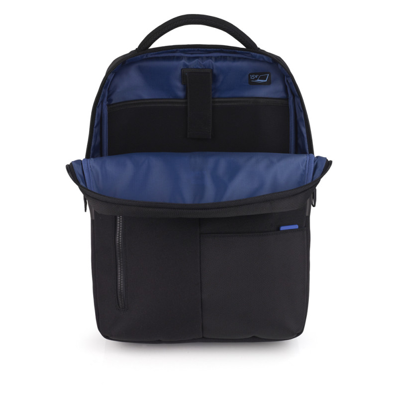 Gabol Mochila para portátil 2 compartimentos INTRO Descuento por venta flash