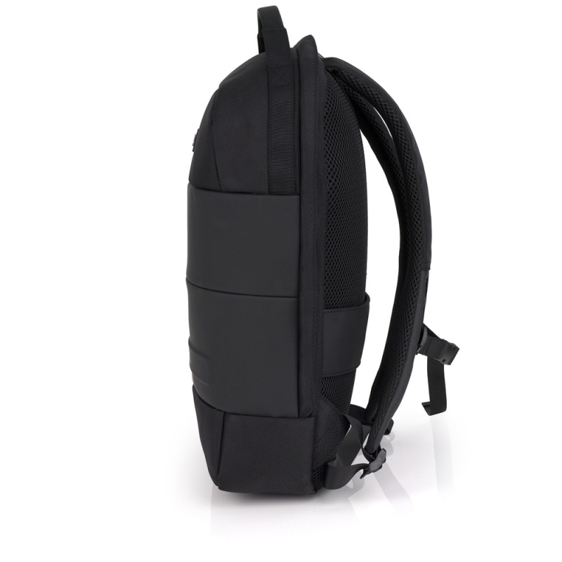 Gabol Mochila antirrobo CAPITAL Ofertas especiales