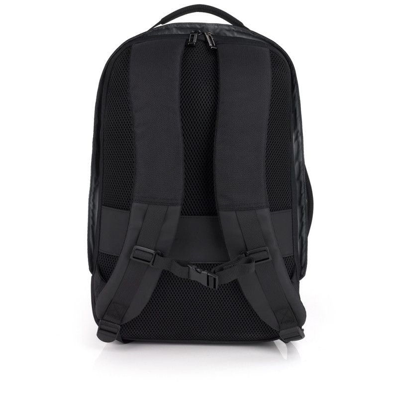 Gabol Mochila antirrobo CAPITAL Ofertas especiales