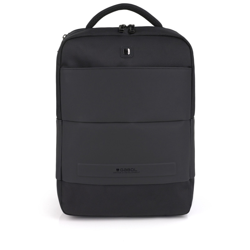 Gabol Mochila para portátil 15 6" CAPITAL