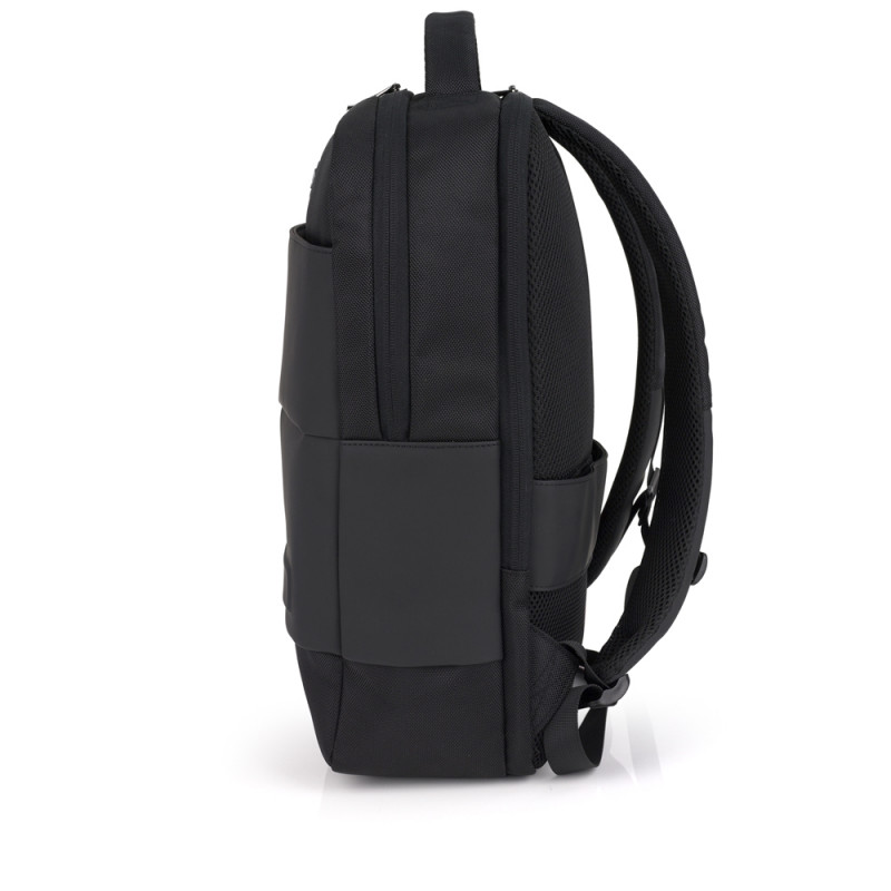 Gabol Mochila para portátil 15 6" CAPITAL Rebajas de fin de temporada