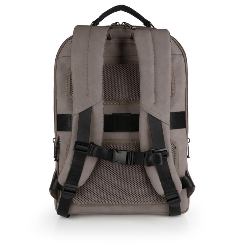 Gabol Mochila para portátil 2 departamentos LINK 2025