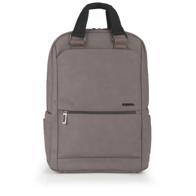 Gabol Mochila para portátil 15 6'' LINK